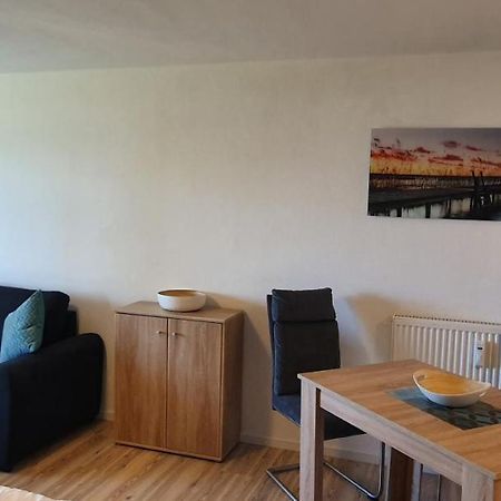 Ferienwohnung Maerz Seeon-Seebruck Exterior foto